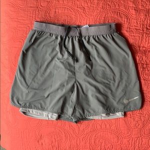 Men’s Nike Shorts